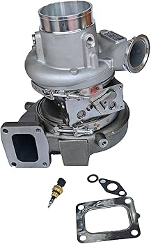 まんぼう PRIME B760-PLUS ― Intel® B760チップセット搭載LGA1700 ATX